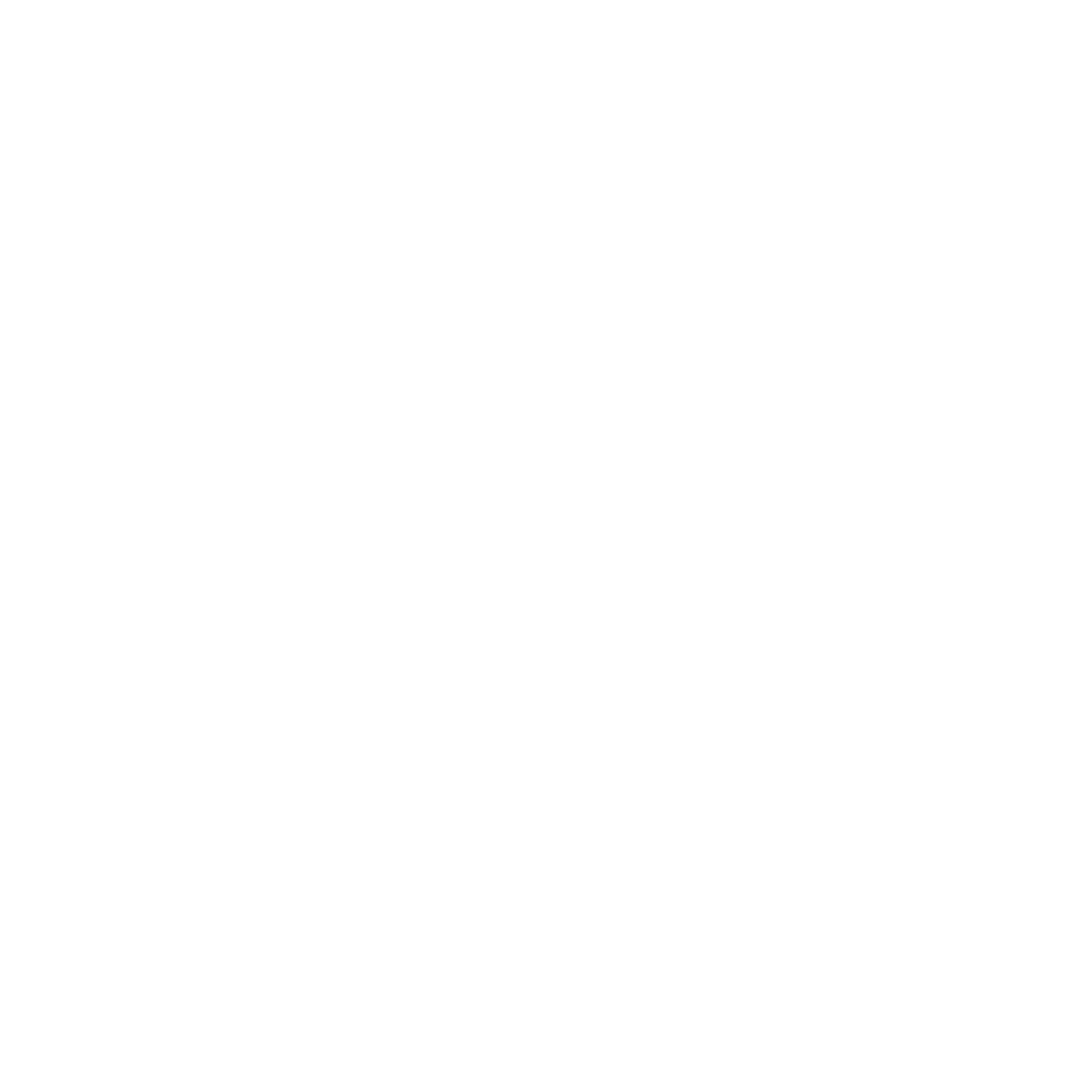 The Startup Network Nepal