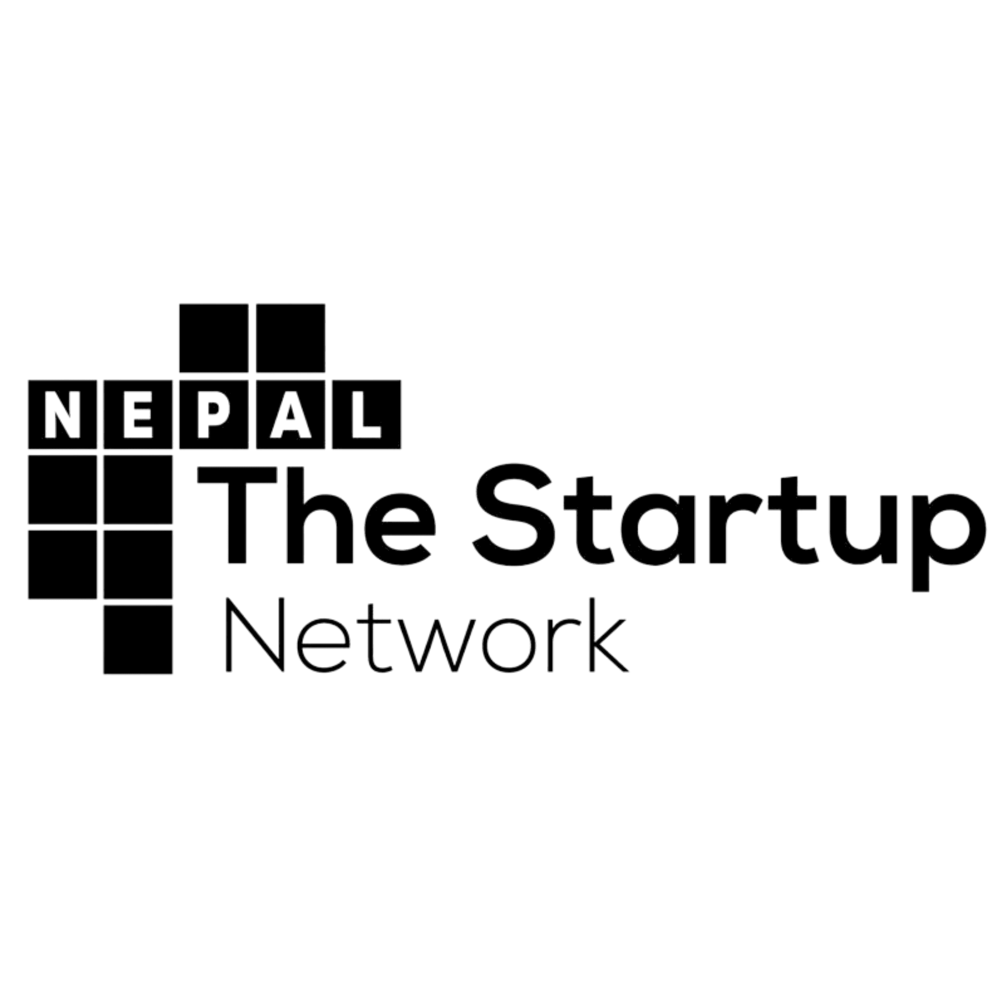 The Startup Network Nepal