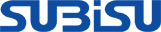 Subisu Nepal logo